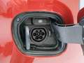 smart forTwo 22kW EQ Passion Blanc - thumbnail 12