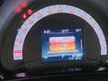 smart forTwo 22kW EQ Passion Blanc - thumbnail 16
