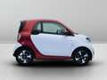 smart forTwo 22kW EQ Passion Blanc - thumbnail 7