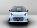 smart forTwo 22kW EQ Passion Blanc - thumbnail 2