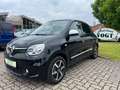 Renault Twingo Intens SHZ/TEMP/F-DACH Schwarz - thumbnail 1