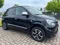 Renault Twingo Intens SHZ/TEMP/F-DACH Schwarz - thumbnail 3
