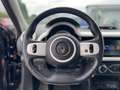 Renault Twingo Intens SHZ/TEMP/F-DACH Schwarz - thumbnail 16