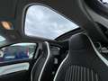 Renault Twingo Intens SHZ/TEMP/F-DACH Schwarz - thumbnail 15