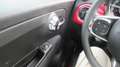 Fiat 500 1.0 GSE Hybrid RED,Klimaaut,Glasdach,Alu,FSA,DAB Rosso - thumbnail 10