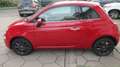 Fiat 500 1.0 GSE Hybrid RED,Klimaaut,Glasdach,Alu,FSA,DAB Rouge - thumbnail 6