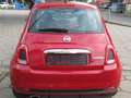 Fiat 500 1.0 GSE Hybrid RED,Klimaaut,Glasdach,Alu,FSA,DAB Rot - thumbnail 5