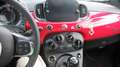 Fiat 500 1.0 GSE Hybrid RED,Klimaaut,Glasdach,Alu,FSA,DAB Rosso - thumbnail 12