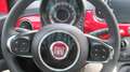 Fiat 500 1.0 GSE Hybrid RED,Klimaaut,Glasdach,Alu,FSA,DAB Rot - thumbnail 11