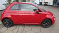 Fiat 500 1.0 GSE Hybrid RED,Klimaaut,Glasdach,Alu,FSA,DAB Rosso - thumbnail 3