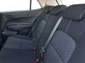 Kia Picanto Picanto 1.0 mpi Gpl Urban Weiß - thumbnail 14