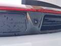 Kia Picanto Picanto 1.0 mpi Gpl Urban Weiß - thumbnail 23
