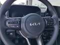 Kia Picanto Picanto 1.0 mpi Gpl Urban Weiß - thumbnail 22