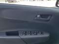 Kia Picanto Picanto 1.0 mpi Gpl Urban Weiß - thumbnail 13