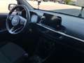 Kia Picanto Picanto 1.0 mpi Gpl Urban Weiß - thumbnail 7