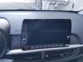 Kia Picanto Picanto 1.0 mpi Gpl Urban Weiß - thumbnail 9