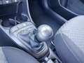 Kia Picanto Picanto 1.0 mpi Gpl Urban Weiß - thumbnail 11