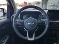 Kia Picanto Picanto 1.0 mpi Gpl Urban Weiß - thumbnail 21