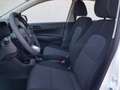 Kia Picanto Picanto 1.0 mpi Gpl Urban Weiß - thumbnail 12