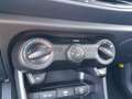 Kia Picanto Picanto 1.0 mpi Gpl Urban Weiß - thumbnail 10