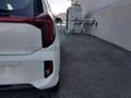 Kia Picanto Picanto 1.0 mpi Gpl Urban Weiß - thumbnail 19