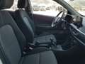 Kia Picanto Picanto 1.0 mpi Gpl Urban Weiß - thumbnail 24