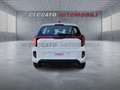 Kia Picanto Picanto 1.0 mpi Gpl Urban Weiß - thumbnail 5