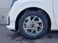 Kia Picanto Picanto 1.0 mpi Gpl Urban Weiß - thumbnail 6
