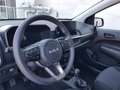 Kia Picanto Picanto 1.0 mpi Gpl Urban Weiß - thumbnail 20