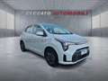 Kia Picanto Picanto 1.0 mpi Gpl Urban Weiß - thumbnail 16