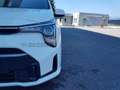 Kia Picanto Picanto 1.0 mpi Gpl Urban Weiß - thumbnail 18