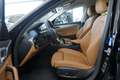 BMW 530 NAVI+LED+KLIMA+PDC+KAMERA+TEMPOMAT+ Zwart - thumbnail 10