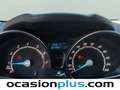 Ford Fiesta 1.25 Trend 82 Gris - thumbnail 19