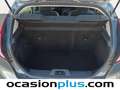 Ford Fiesta 1.25 Trend 82 Gris - thumbnail 12