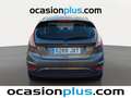 Ford Fiesta 1.25 Trend 82 Gris - thumbnail 11