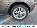 Ford Fiesta 1.25 Trend 82 Gris - thumbnail 28