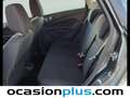 Ford Fiesta 1.25 Trend 82 Gris - thumbnail 9