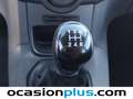 Ford Fiesta 1.25 Trend 82 Gris - thumbnail 5