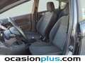 Ford Fiesta 1.25 Trend 82 Gris - thumbnail 8