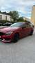 Mercedes-Benz C 180 Amg Line - thumbnail 10