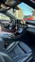 Mercedes-Benz C 180 Amg Line - thumbnail 12