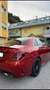 Mercedes-Benz C 180 Amg Line - thumbnail 6