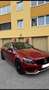 Mercedes-Benz C 180 Amg Line - thumbnail 3