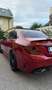 Mercedes-Benz C 180 Amg Line - thumbnail 8