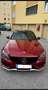 Mercedes-Benz C 180 Amg Line - thumbnail 2