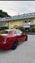 Mercedes-Benz C 180 Amg Line - thumbnail 5