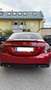Mercedes-Benz C 180 Amg Line - thumbnail 7