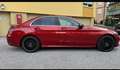 Mercedes-Benz C 180 Amg Line - thumbnail 4