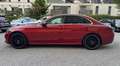 Mercedes-Benz C 180 Amg Line - thumbnail 9