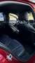 Mercedes-Benz C 180 Amg Line - thumbnail 13